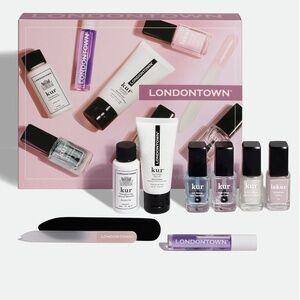 LONDONTOWN Most-Loved & Must-Haves Complete Set